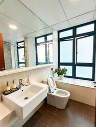 City Square Residences (D8), Condominium #569660741